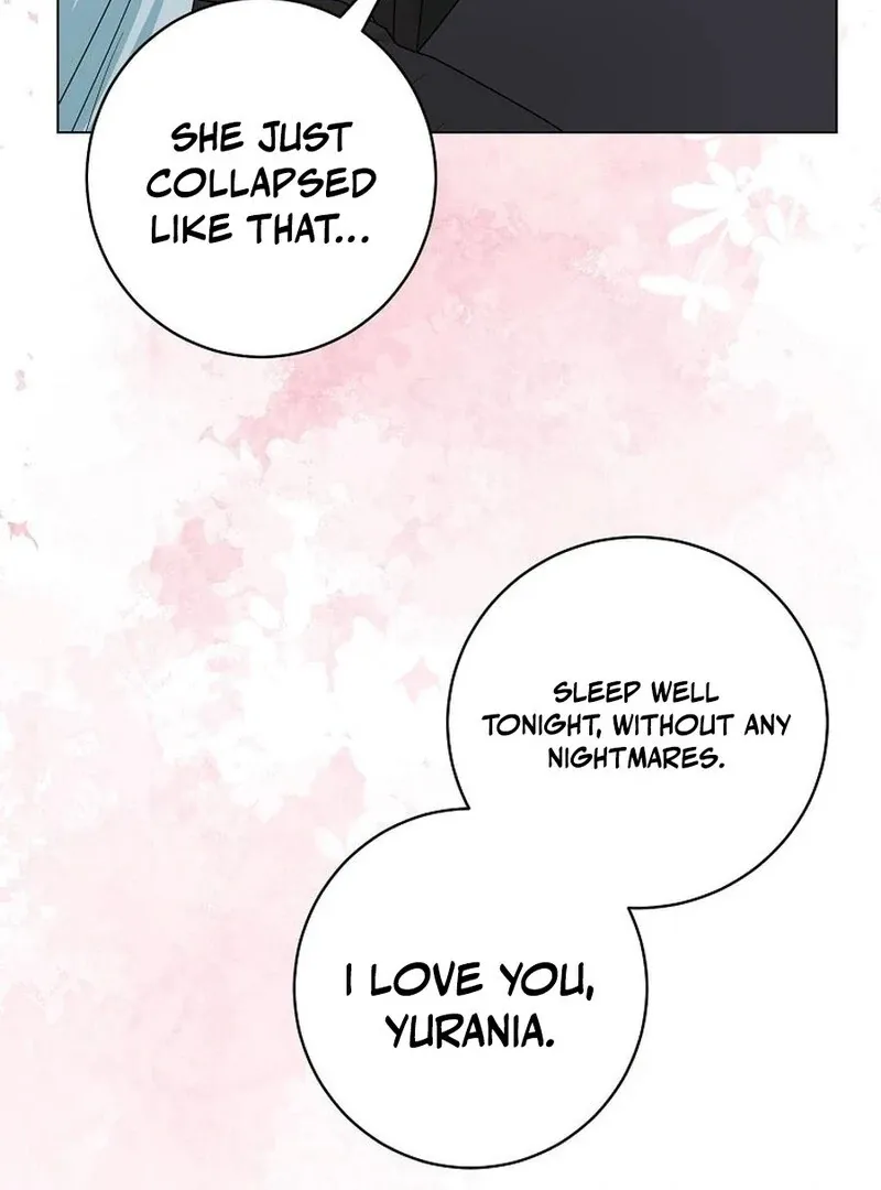 Somehow, My Tyrant Husband Has Became Cautious Chapter 101 page 88 - 