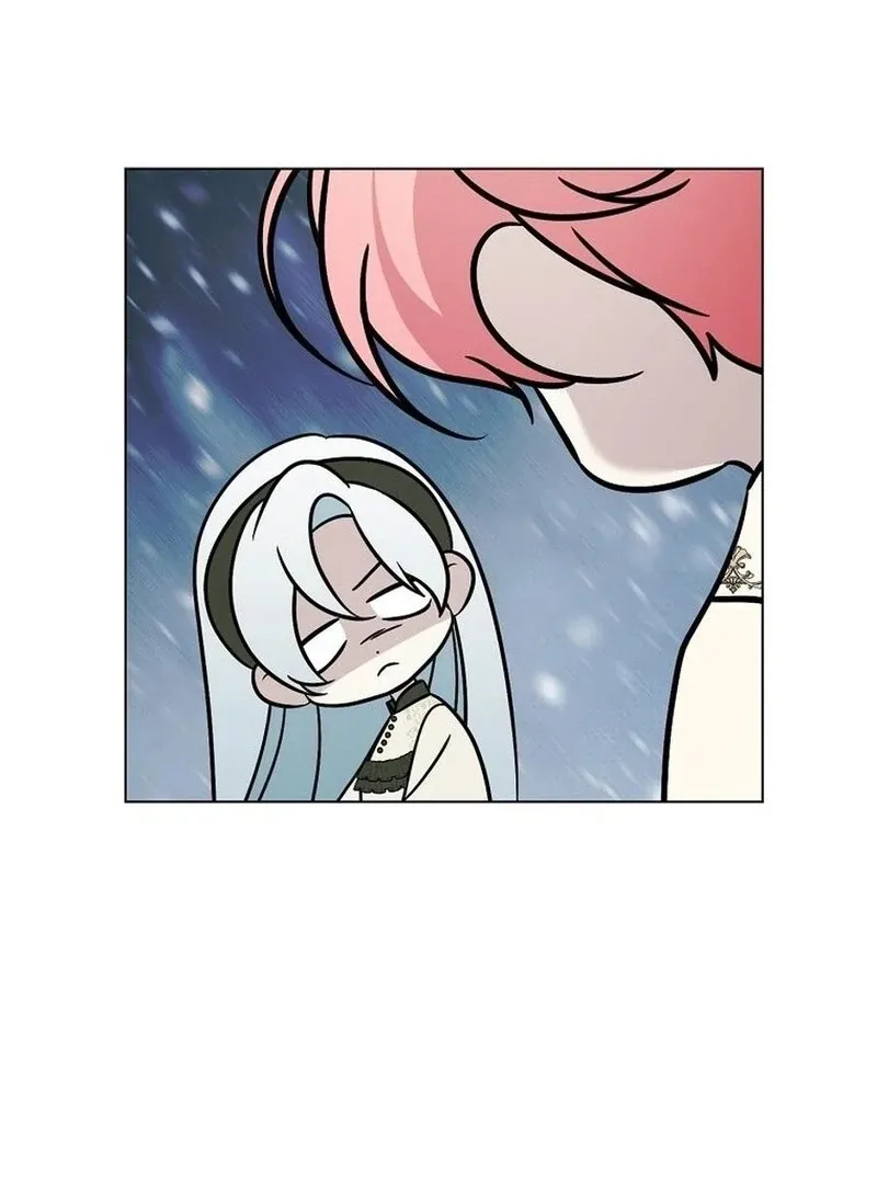 Somehow, My Tyrant Husband Has Became Cautious Chapter 101 page 10 - 
