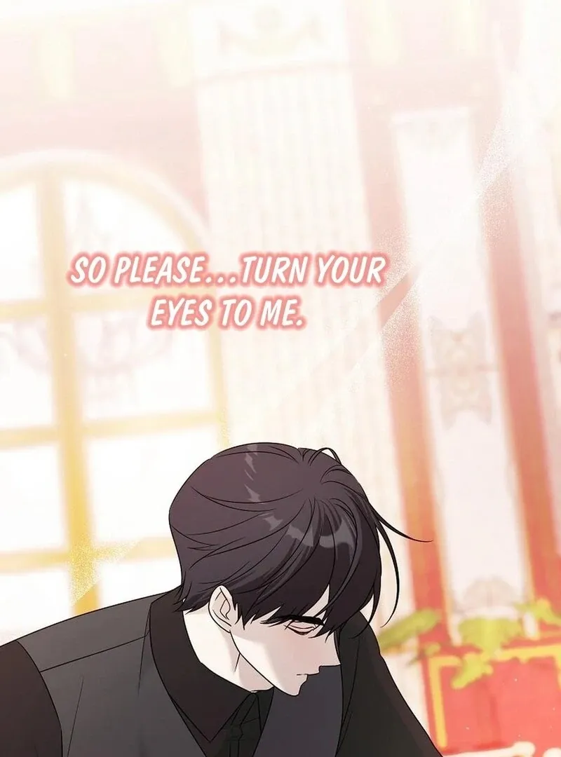 Somehow, My Tyrant Husband Has Became Cautious Chapter 101 page 91 - 