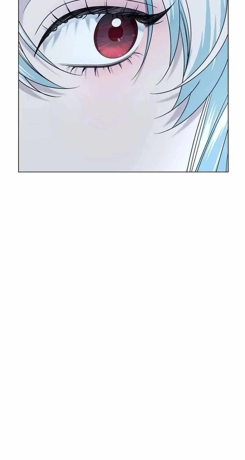 Somehow, My Tyrant Husband Has Became Cautious Chapter 102 page 20 - 