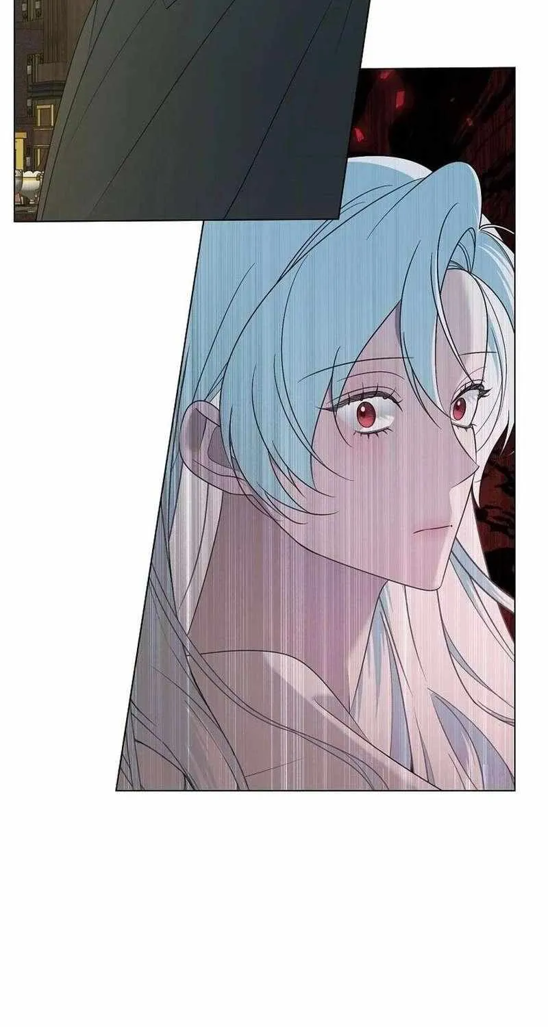 Somehow, My Tyrant Husband Has Became Cautious Chapter 102 page 44 - 