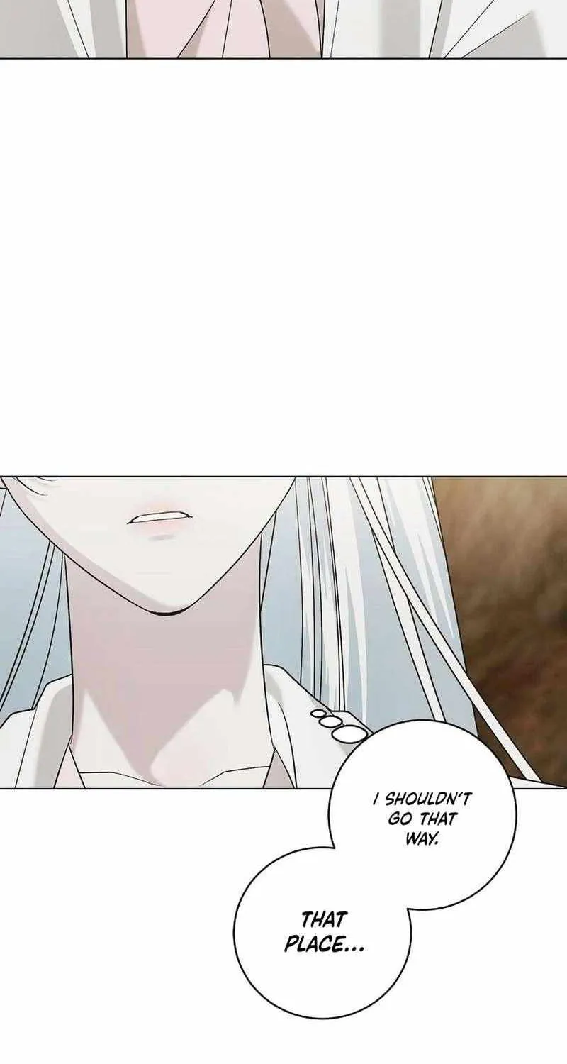 Somehow, My Tyrant Husband Has Became Cautious Chapter 102 page 55 - 