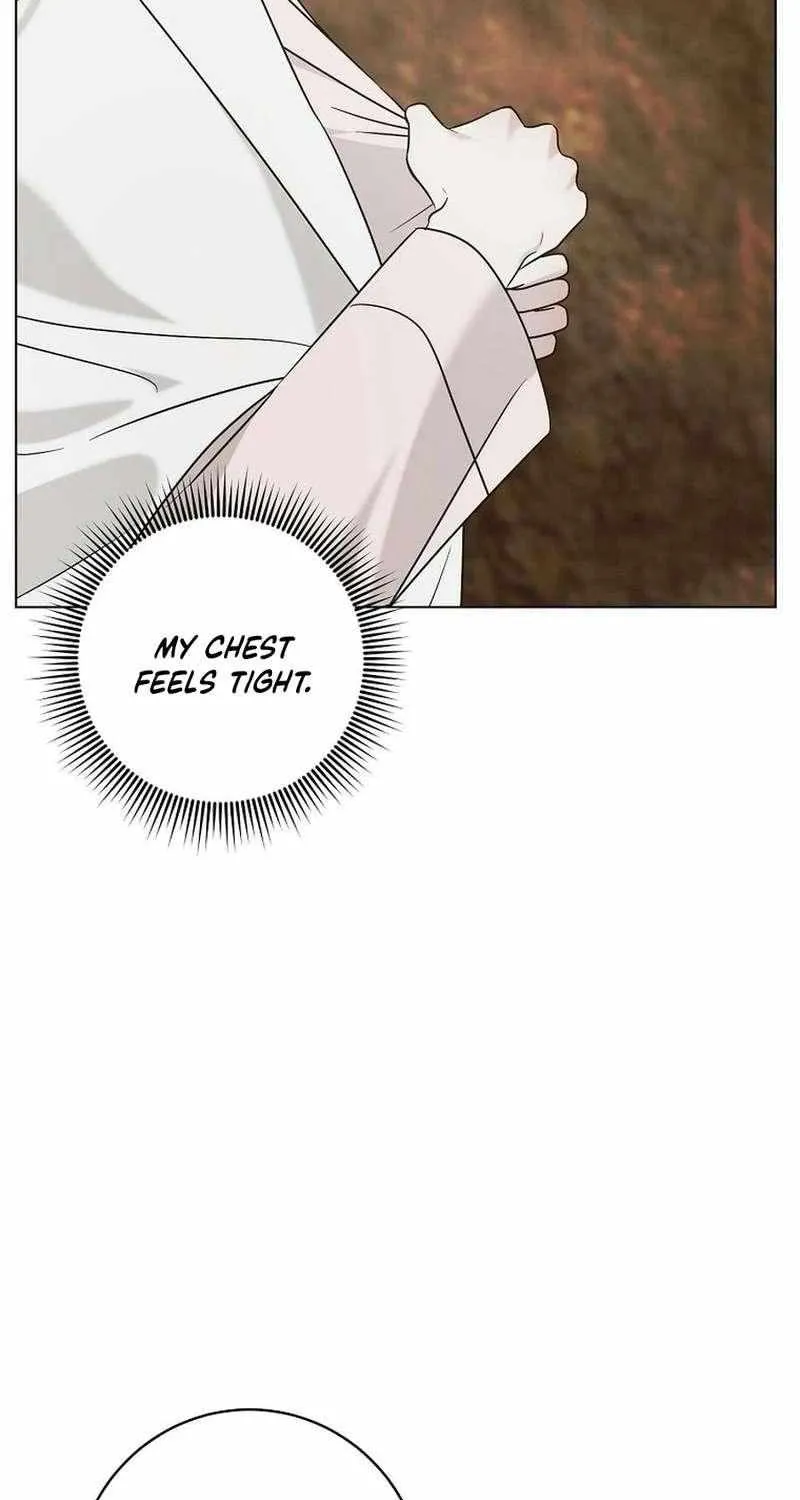 Somehow, My Tyrant Husband Has Became Cautious Chapter 102 page 58 - 