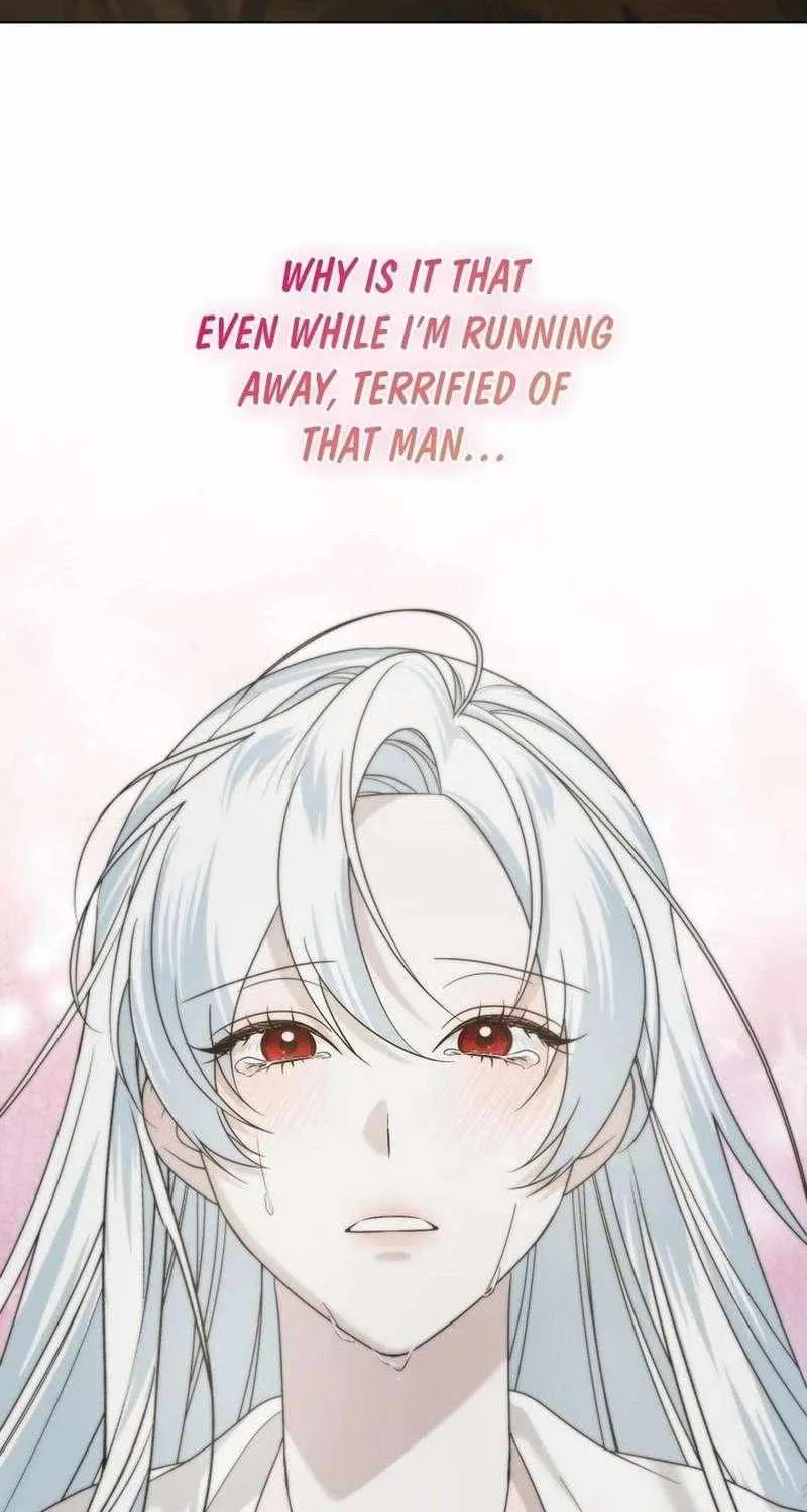 Somehow, My Tyrant Husband Has Became Cautious Chapter 102 page 64 - 