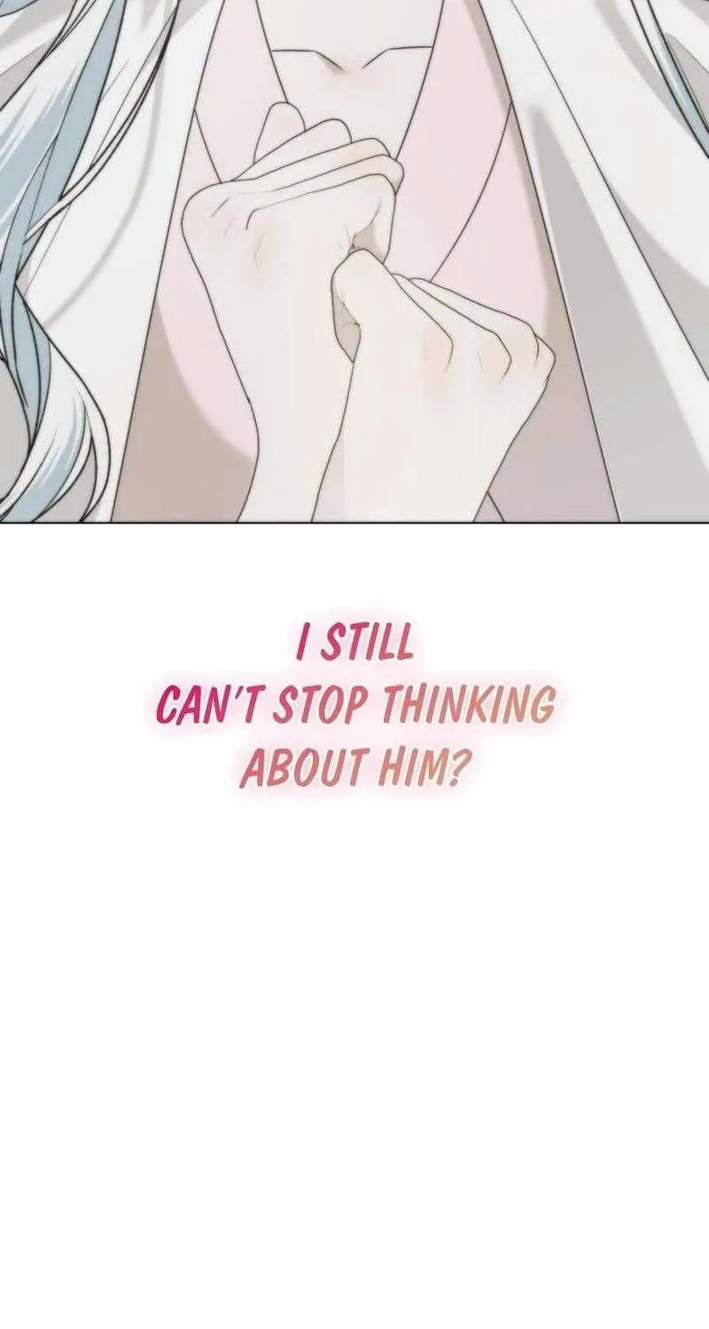 Somehow, My Tyrant Husband Has Became Cautious Chapter 102 page 65 - 