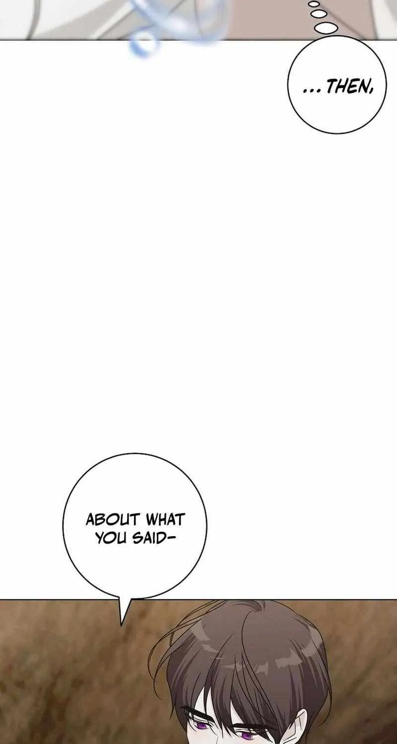 Somehow, My Tyrant Husband Has Became Cautious Chapter 102 page 75 - 