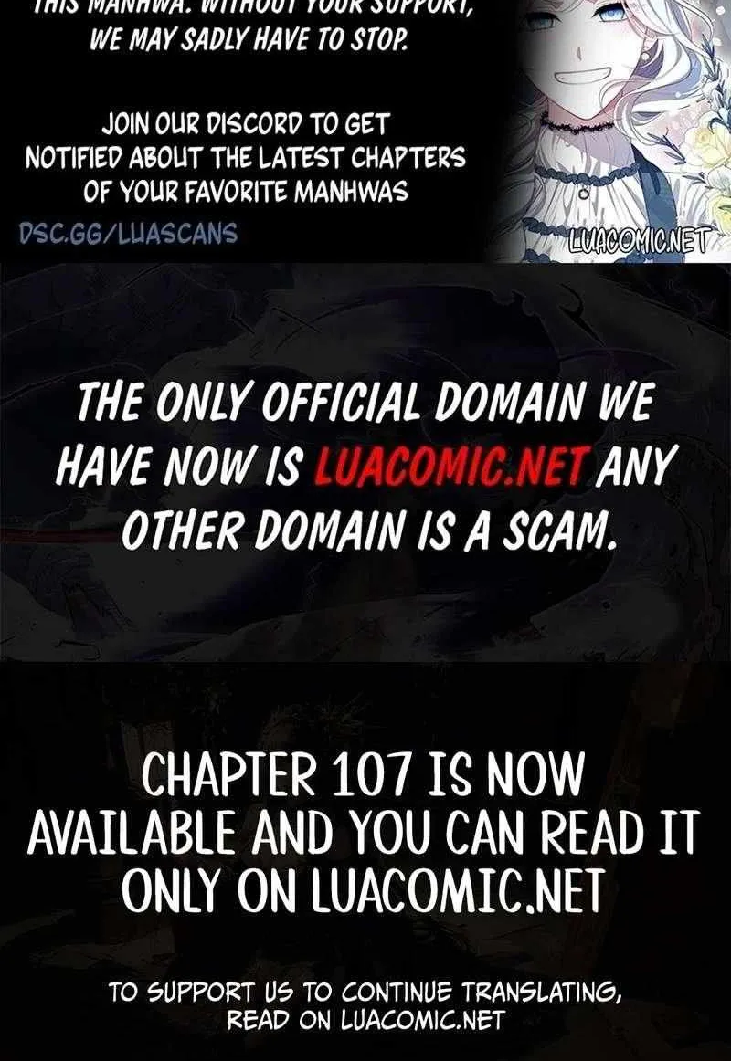 Somehow, My Tyrant Husband Has Became Cautious Chapter 102 page 88 - 