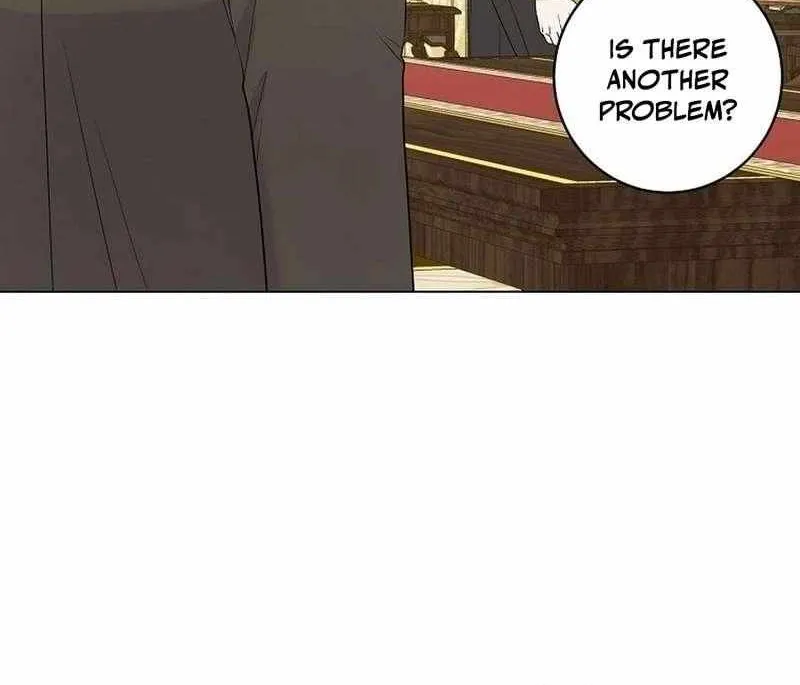 Somehow, My Tyrant Husband Has Became Cautious Chapter 103 page 11 - 