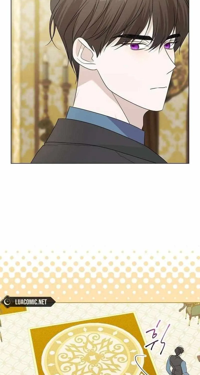 Somehow, My Tyrant Husband Has Became Cautious Chapter 103 page 13 - 