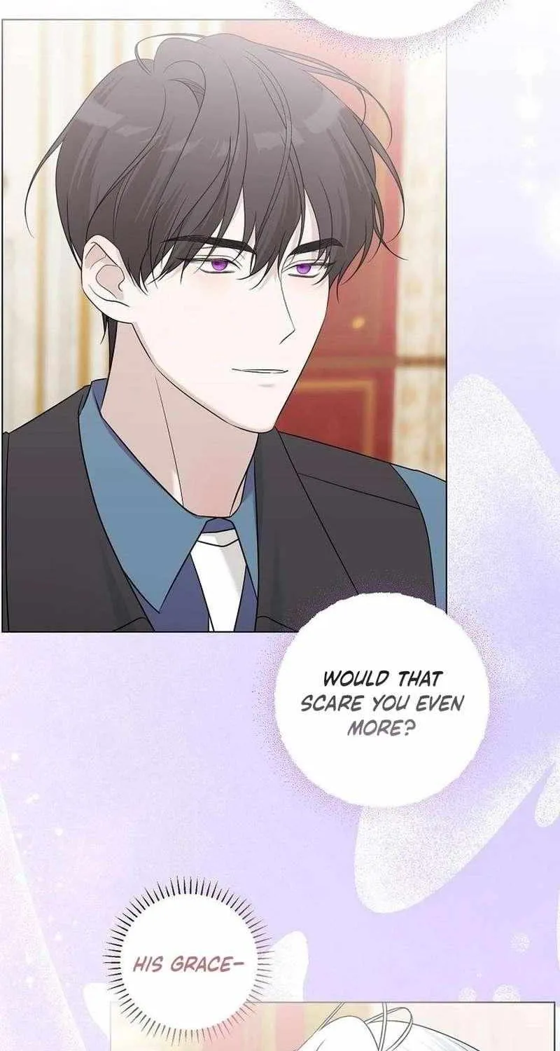 Somehow, My Tyrant Husband Has Became Cautious Chapter 103 page 29 - 