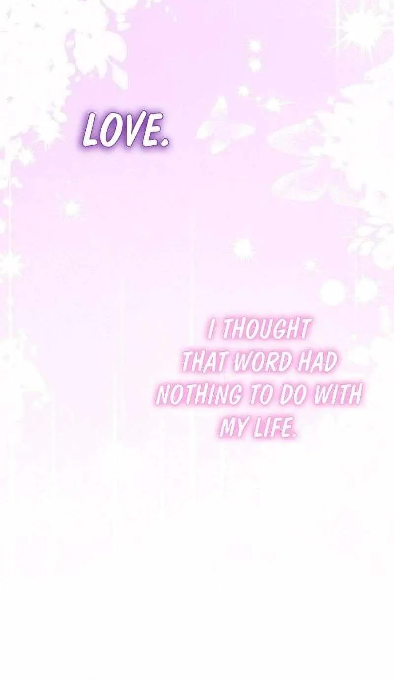 Somehow, My Tyrant Husband Has Became Cautious Chapter 103 page 31 - 