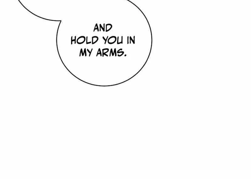 Somehow, My Tyrant Husband Has Became Cautious Chapter 103 page 41 - 