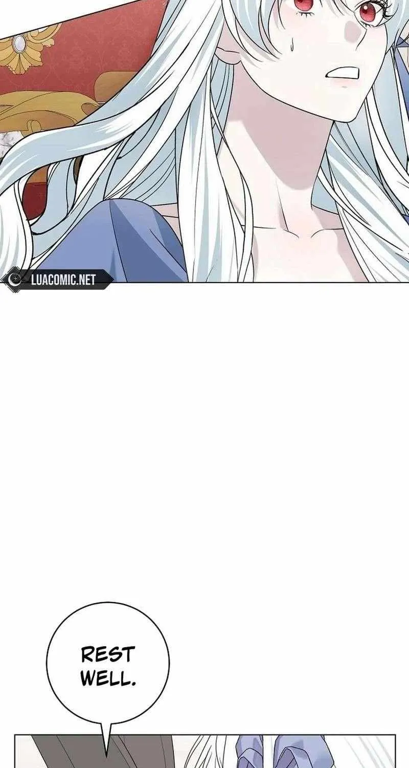 Somehow, My Tyrant Husband Has Became Cautious Chapter 103 page 44 - 