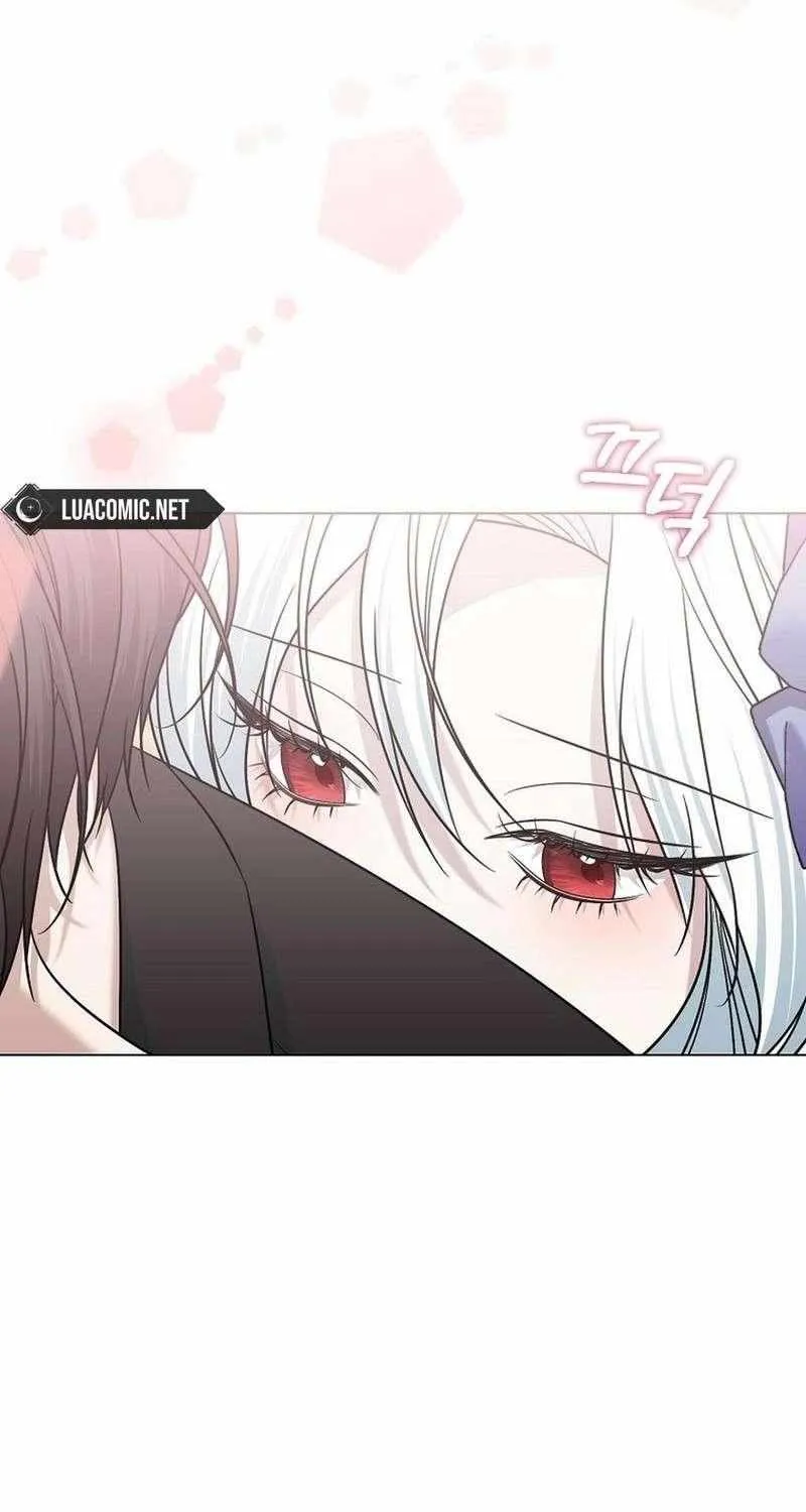 Somehow, My Tyrant Husband Has Became Cautious Chapter 103 page 50 - 