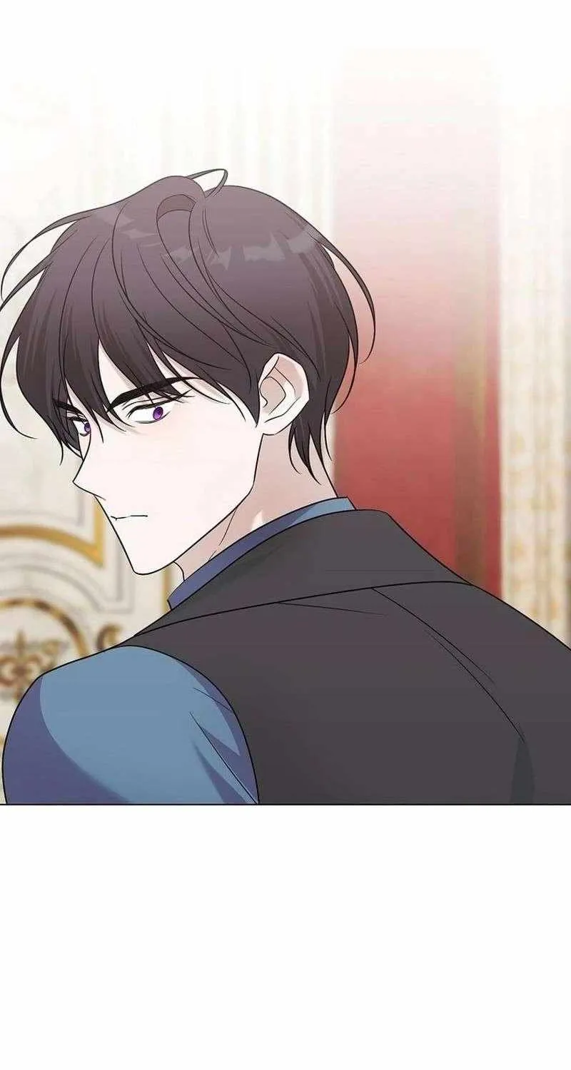 Somehow, My Tyrant Husband Has Became Cautious Chapter 103 page 51 - 