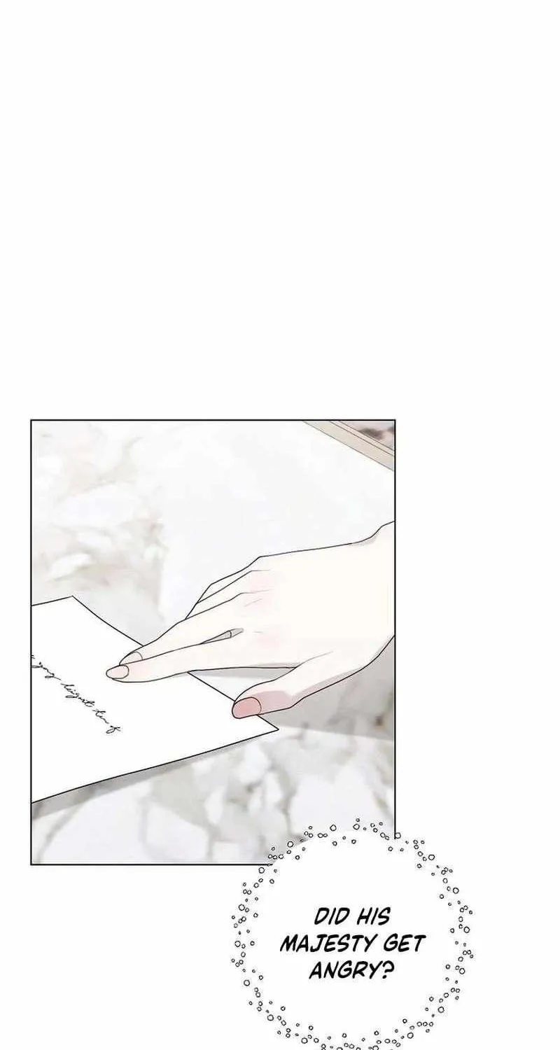 Somehow, My Tyrant Husband Has Became Cautious Chapter 103 page 63 - 