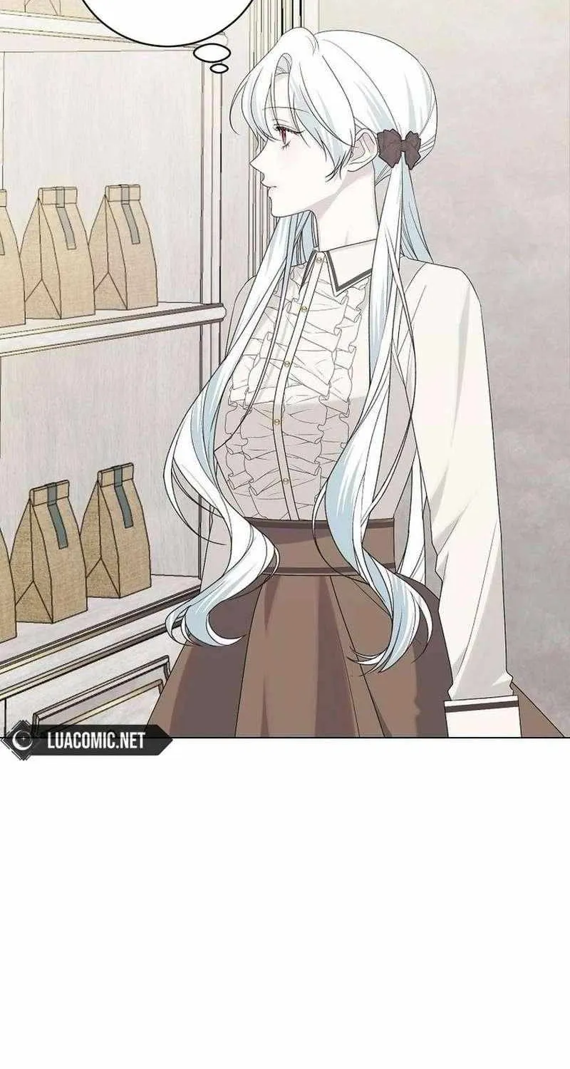 Somehow, My Tyrant Husband Has Became Cautious Chapter 103 page 71 - 