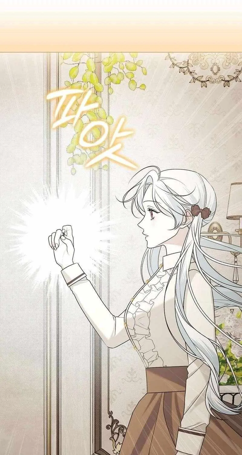 Somehow, My Tyrant Husband Has Became Cautious Chapter 103 page 74 - 