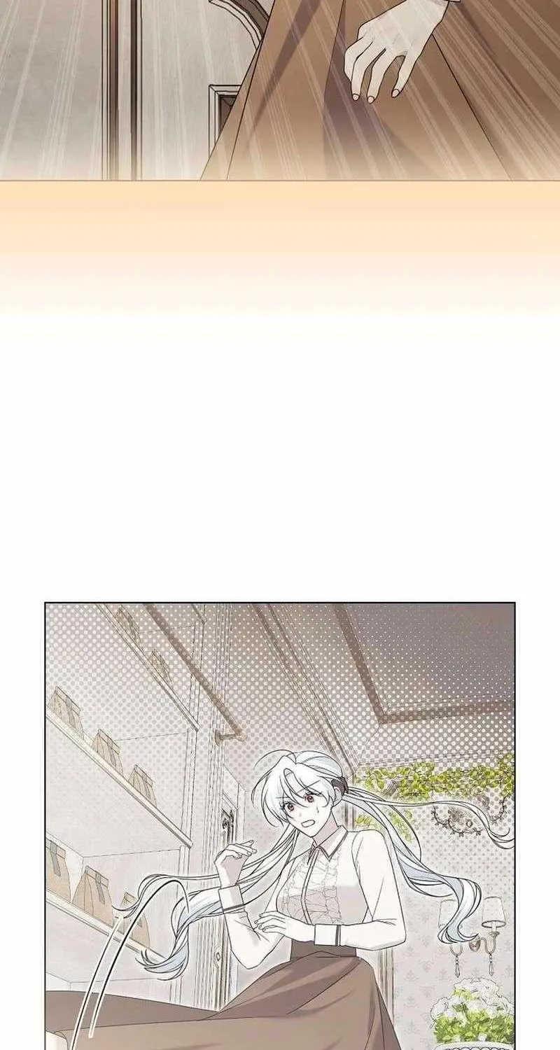 Somehow, My Tyrant Husband Has Became Cautious Chapter 103 page 75 - 