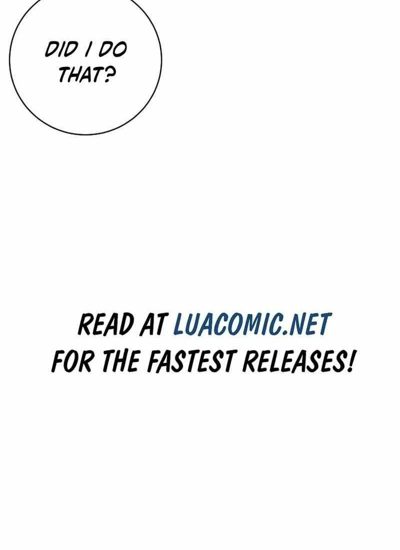 Somehow, My Tyrant Husband Has Became Cautious Chapter 103 page 81 - 