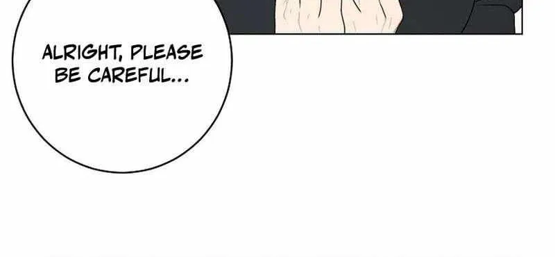 Somehow, My Tyrant Husband Has Became Cautious Chapter 104 page 20 - 
