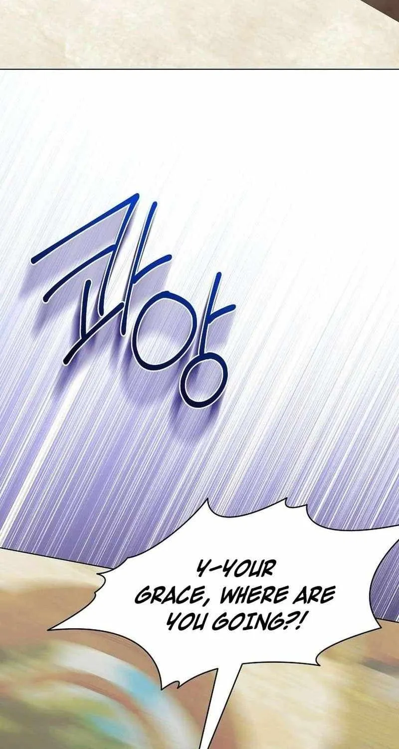 Somehow, My Tyrant Husband Has Became Cautious Chapter 104 page 42 - 