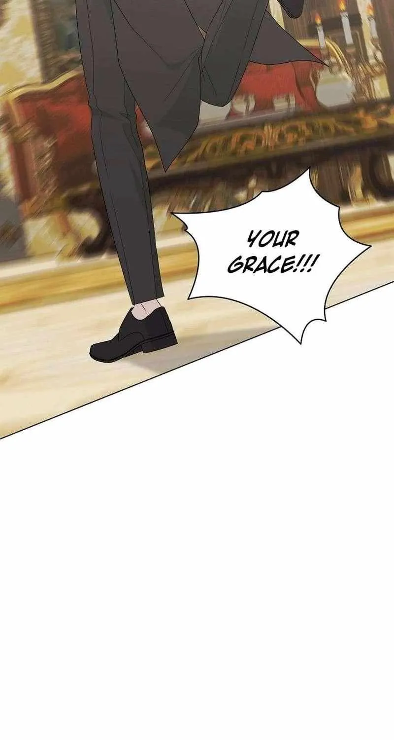 Somehow, My Tyrant Husband Has Became Cautious Chapter 104 page 45 - 