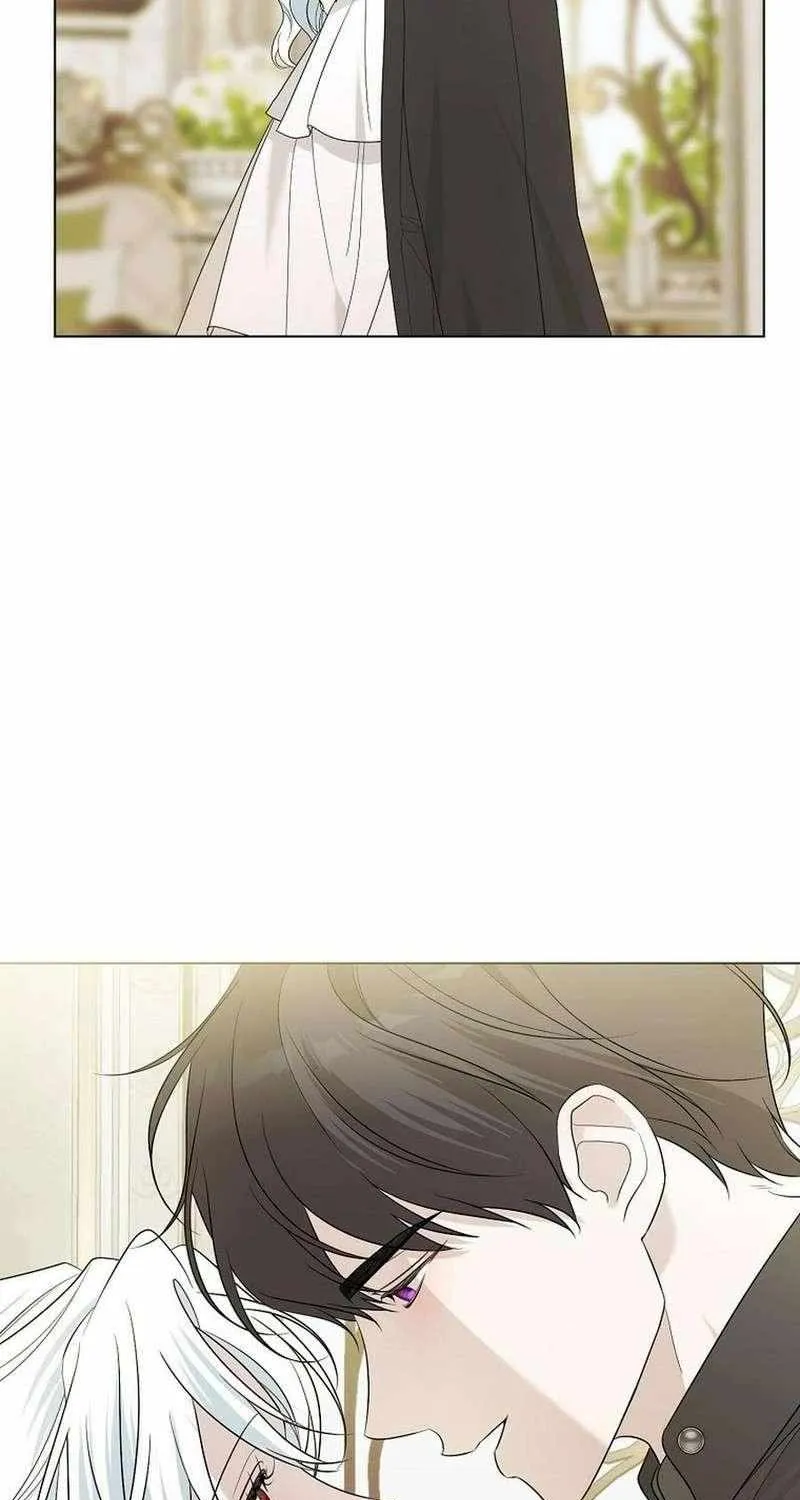 Somehow, My Tyrant Husband Has Became Cautious Chapter 104 page 65 - 