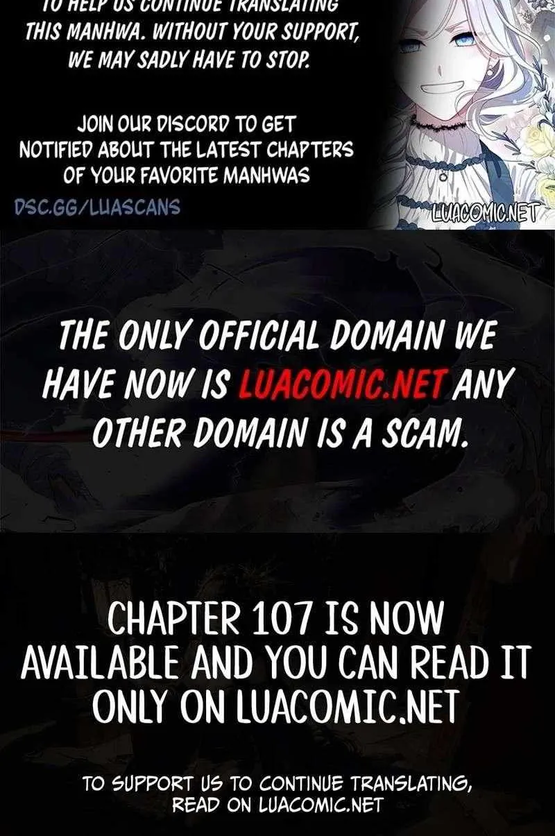 Somehow, My Tyrant Husband Has Became Cautious Chapter 104 page 90 - 