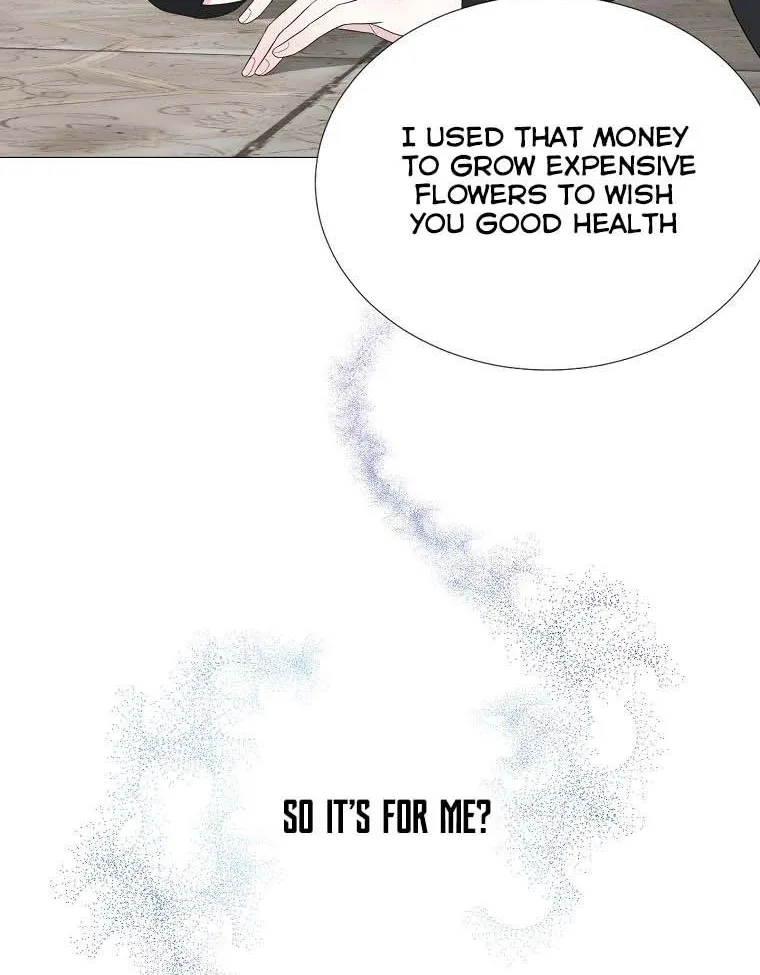 Somehow, My Tyrant Husband Has Became Cautious Chapter 11 page 20 - 
