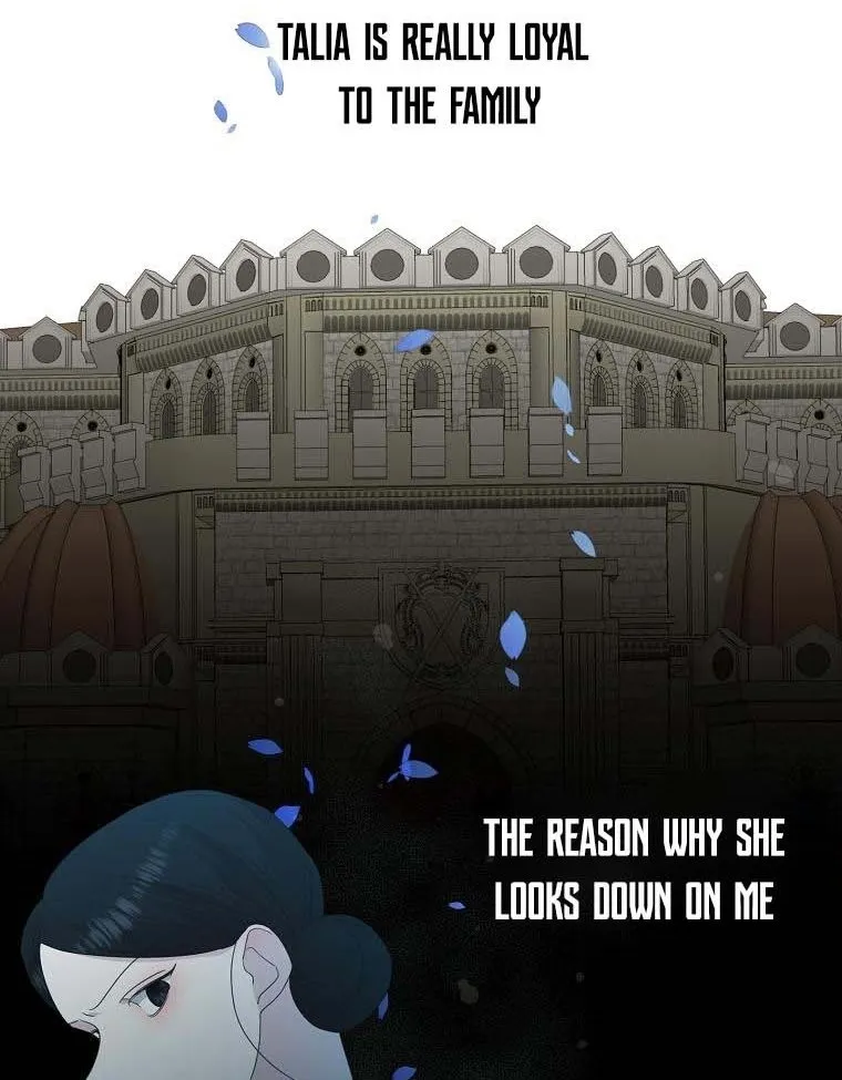 Somehow, My Tyrant Husband Has Became Cautious Chapter 11 page 24 - 