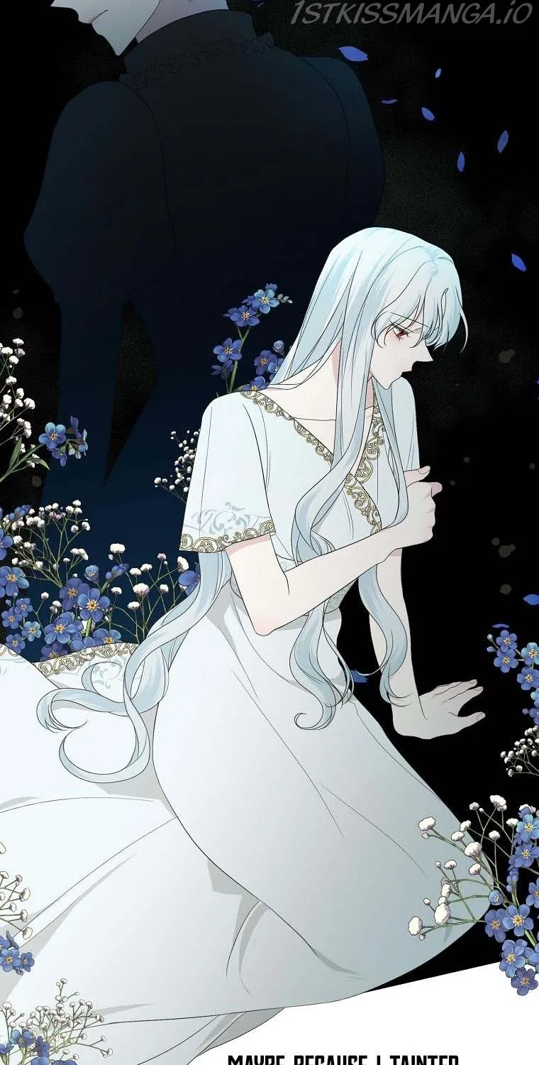 Somehow, My Tyrant Husband Has Became Cautious Chapter 11 page 25 - 