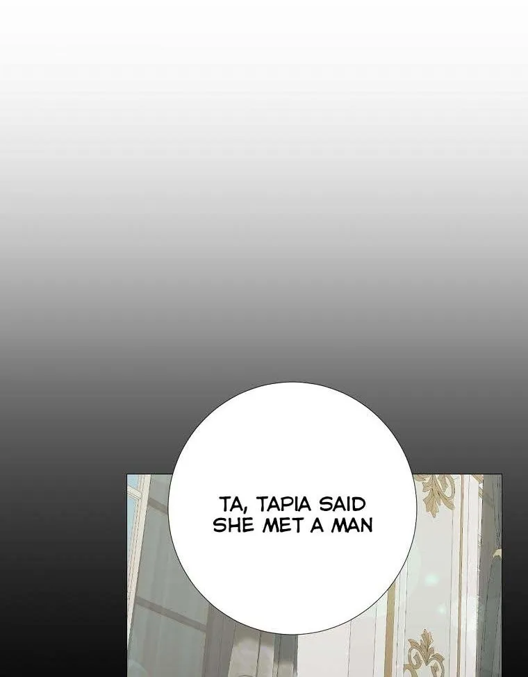 Somehow, My Tyrant Husband Has Became Cautious Chapter 11 page 28 - 