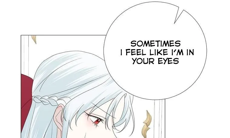 Somehow, My Tyrant Husband Has Became Cautious Chapter 11 page 36 - 