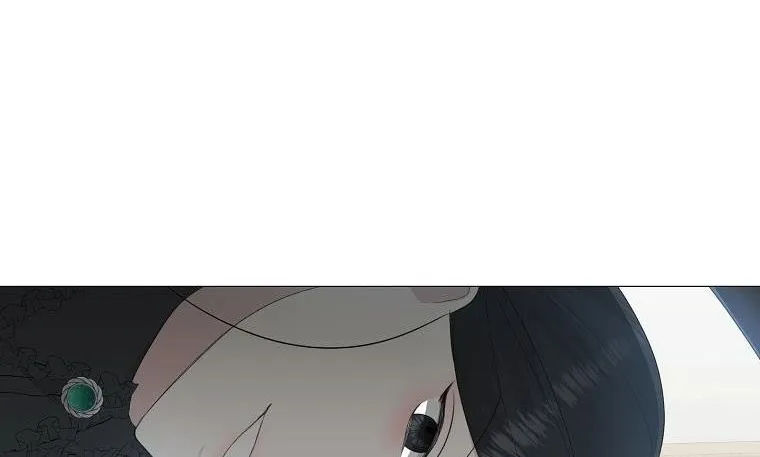 Somehow, My Tyrant Husband Has Became Cautious Chapter 11 page 44 - 