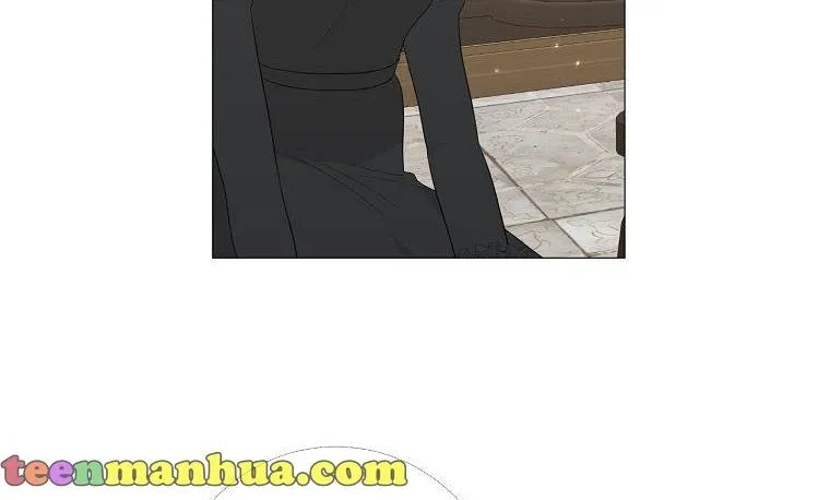 Somehow, My Tyrant Husband Has Became Cautious Chapter 11 page 46 - 