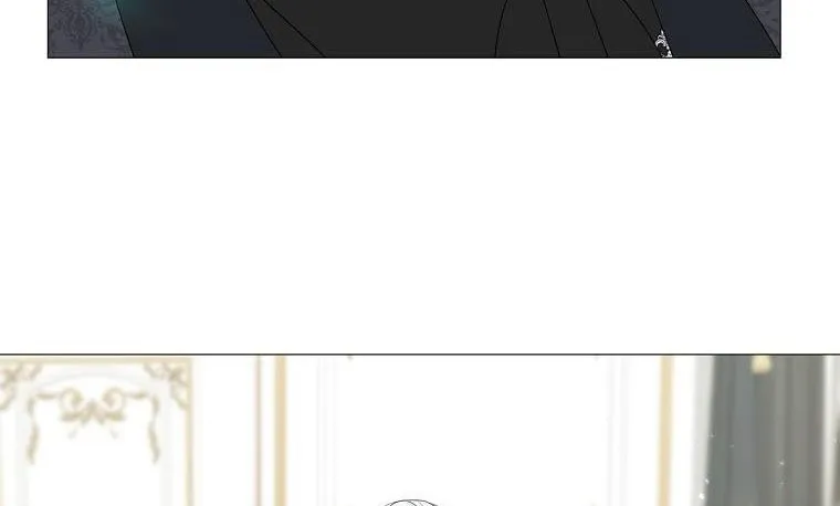 Somehow, My Tyrant Husband Has Became Cautious Chapter 11 page 50 - 