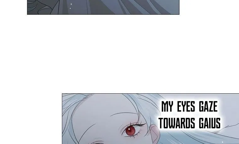 Somehow, My Tyrant Husband Has Became Cautious Chapter 11 page 54 - 