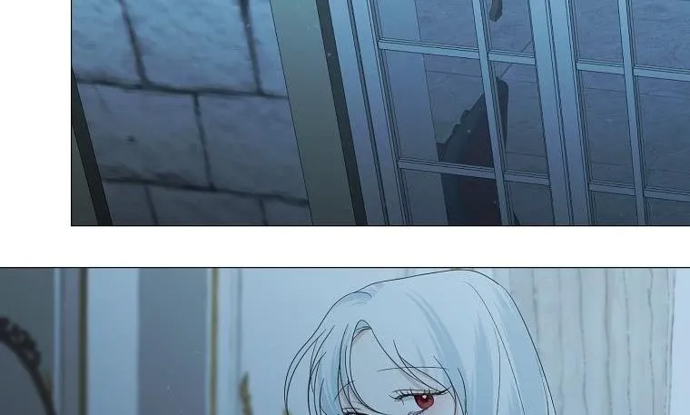 Somehow, My Tyrant Husband Has Became Cautious Chapter 11 page 60 - 