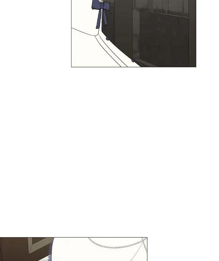 Somehow, My Tyrant Husband Has Became Cautious Chapter 12 page 22 - 