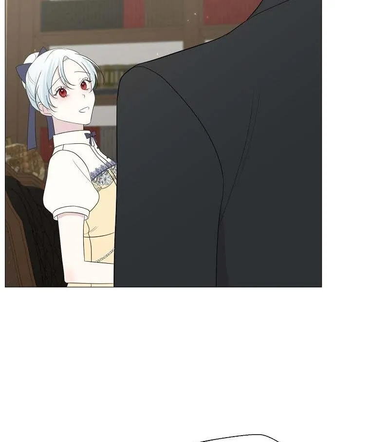 Somehow, My Tyrant Husband Has Became Cautious Chapter 12 page 26 - 