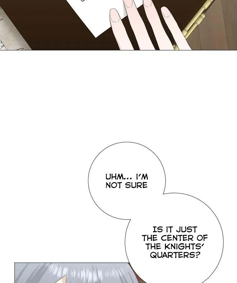 Somehow, My Tyrant Husband Has Became Cautious Chapter 12 page 32 - 