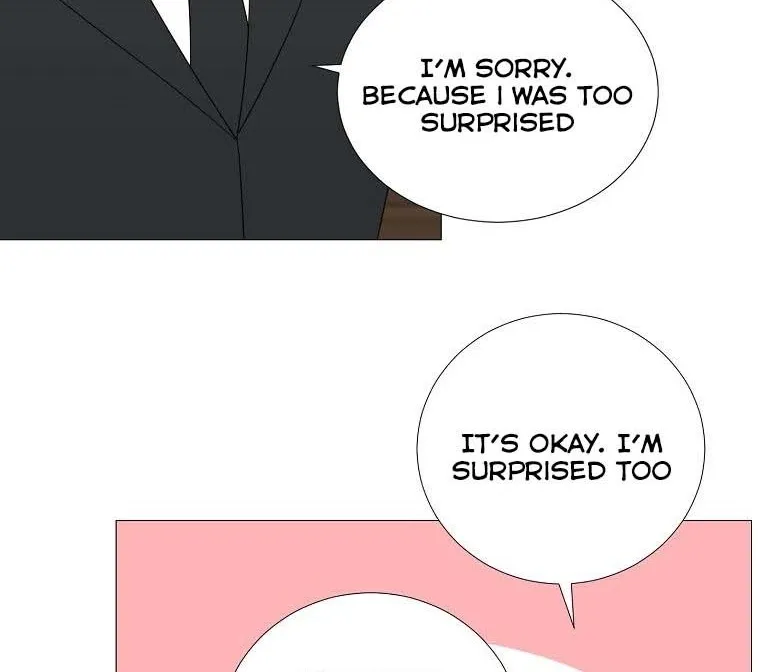 Somehow, My Tyrant Husband Has Became Cautious Chapter 12 page 40 - 