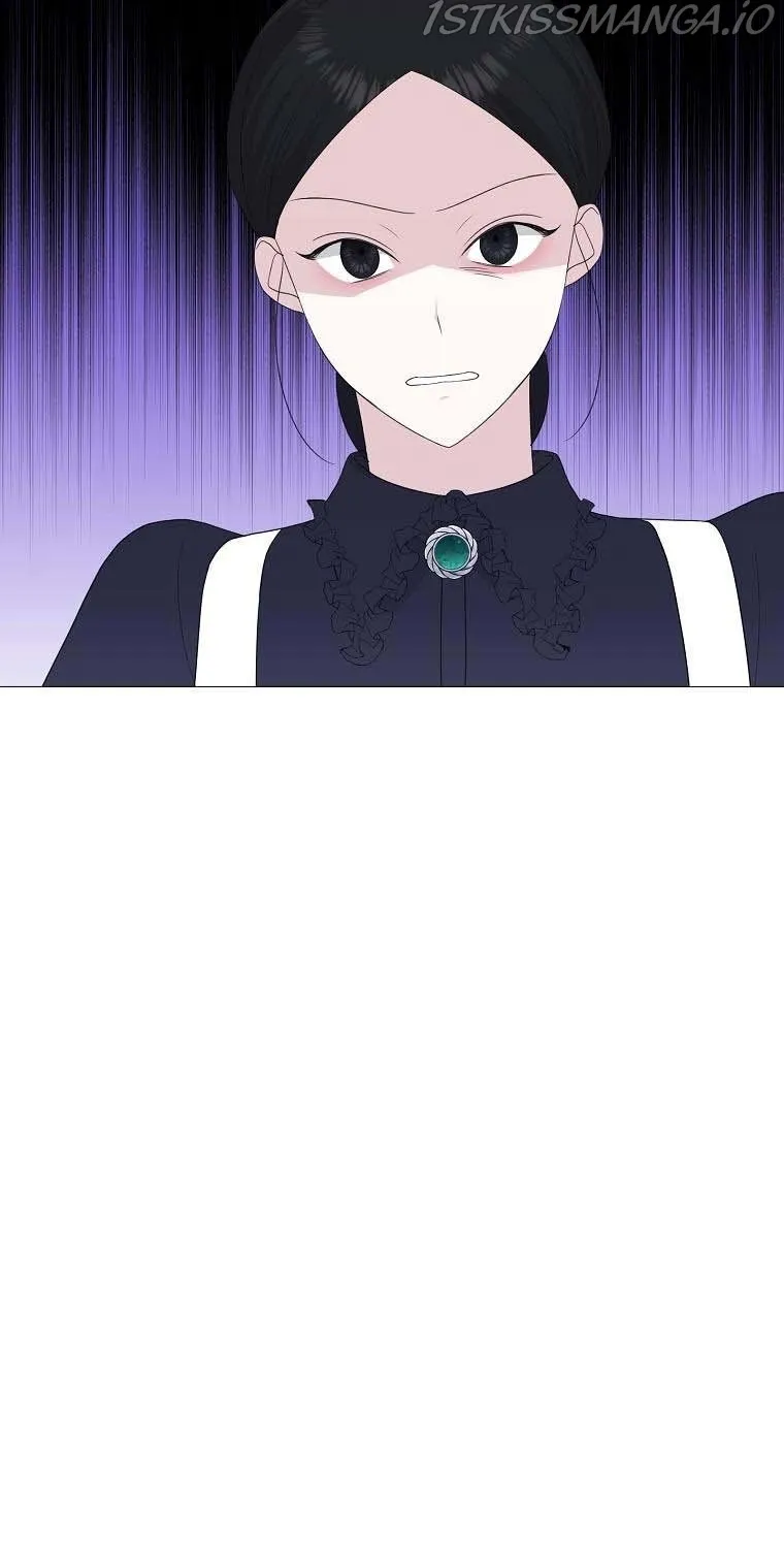 Somehow, My Tyrant Husband Has Became Cautious Chapter 12 page 65 - 