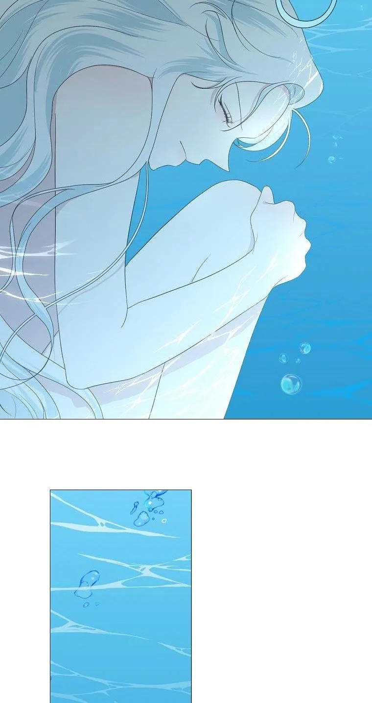 Somehow, My Tyrant Husband Has Became Cautious Chapter 13 page 11 - 