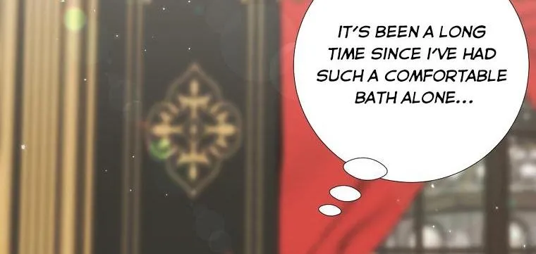 Somehow, My Tyrant Husband Has Became Cautious Chapter 13 page 3 - 