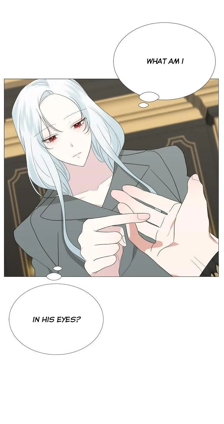 Somehow, My Tyrant Husband Has Became Cautious Chapter 13 page 31 - 