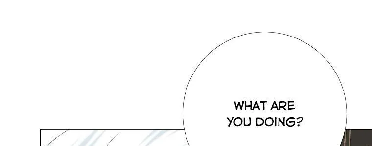 Somehow, My Tyrant Husband Has Became Cautious Chapter 13 page 46 - 