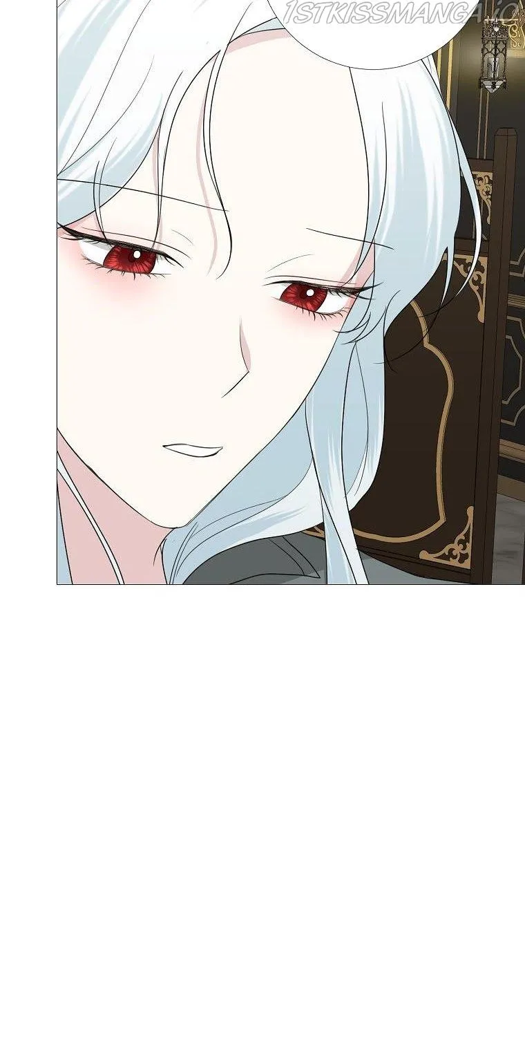 Somehow, My Tyrant Husband Has Became Cautious Chapter 13 page 47 - 