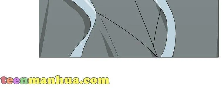 Somehow, My Tyrant Husband Has Became Cautious Chapter 13 page 52 - 